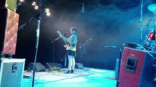 SOL BASSA @ GALPÓN DE LA MÚSICA (3)