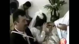 Dont Miss that very{ Funny in marrige }