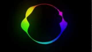 [08] Dubstep Minimix
