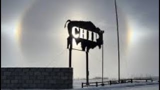 Buffalo Chip 2025 | Best Party Anywhere! #sturgisbuffalochip #thebuffalochip