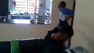 João & Otávio - Live in Alfenas Music Hall