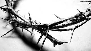 Derek Michael - Crown Of Thorns Prelude (Version 2)