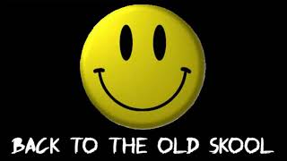 Rosie Gaines - I Want U (M&M Anthem Mix)
