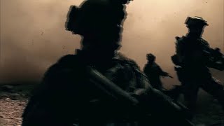 ELITE FORCES IN ACTION [epic military video edit] // Harpazz