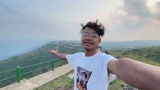 😍🤩 Shillong😍😍 Best View Point vlog