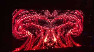 IDs - Mickman & Tenorless (VJ) (Tipper Bangers Night 2021 @ Red Rocks)