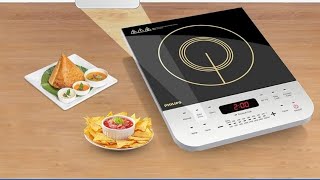 Best Induction Chulha 2026 |🔥 BestInfrared Induction Cooktops in India 🔥