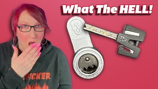 Magnum Everest Opened - You Won't Believe What's inside!