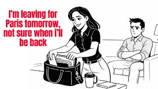 Just Do THIS and Watch an Avoidant Start Pursuing You Like Never Before