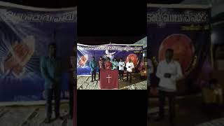 HPC sadagodu new song
