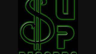 HANDLE YA BIZNESS--J YOUNGIN,EYE-Q AND NOMAD