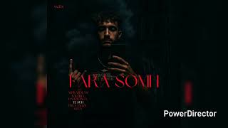 VLEX-Te Sun-(oficial video)