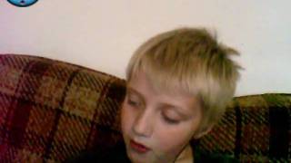 smoothe stuf1 banna fofana