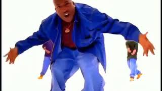 2pac - hit ‘Em up ( official video)