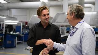 HI, WE ARE NEW MOVEMENTS