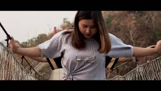 Canon 60D | Cinematic | Lalsavunga Park
