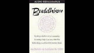 Osho   Buddhism