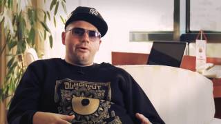 Stani na put - teaser 1