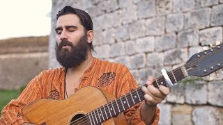 Bohemija - Sve Više // Niš - Serbia