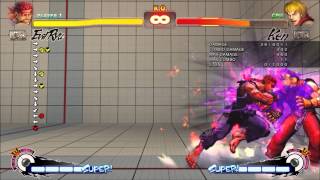 The Daigo