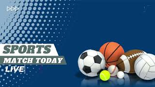 [Live] | Dresden VS Westview | 2023 Tennessee High School Football