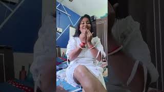 🙏👉Hot girls videos # Desi bhhabi# Desi videos # Hindi kamedi  🔥