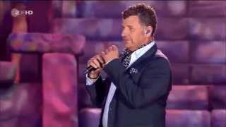 ❤Semino Rossi ♫*ROT SIND DIE ROSEN* ➥in HD