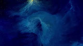 Abstract Liquid Background Video 4K No Sound Stunning Screensaver Visuals Colorful Free Lush
