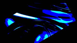 Dolls Head - It's Over, It's Under (Calderone Club Mix) (1998)