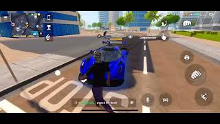 How to take cover in someone’s car while they in psv and kill your opps on viceonline