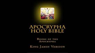 Testament Of Simeon Testaments Of The Twelve Patriarchs — Christian Apocrypha