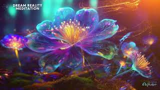 Focus Music for Work and Studying, Background Music for Concentration, Study Music