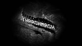 Feeling Reflective - Piano