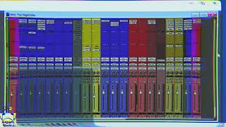Mixing For Reddit: Episode 7
