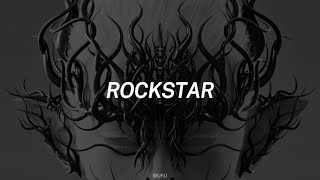 ROCKSTAR - LISA | SUB ESPAÑOL