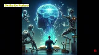 Unveiling AI's Secrets: From Scaling Laws to AGI - Talk to ChatGPT on the Future of Intelligence