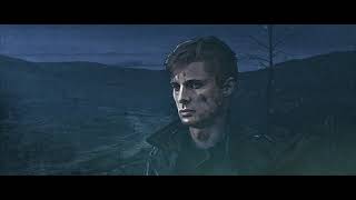 The Liberator - Soldiers