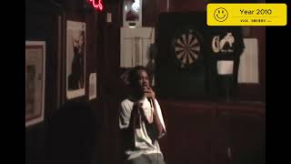 Laughin Jack's Presents: Hahahahahahaha! Comedy Mixtape Series... Father's Day