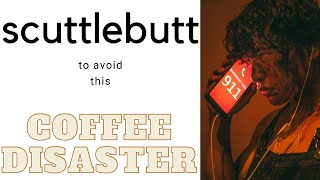 Scuttlebutt Could Have Saved Investors in Swiss Water Decaffeinated Coffee