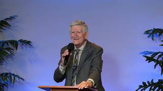 How Third Heaven Authority Tears Down Occult Influence! | Mike Thompson LIVE (Sunday 6-22-25)