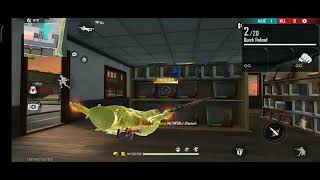 My ✓op gameplay 🔥🔥 ,