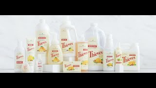 My Top Reccomended Household Products l Nontoxic Items you Need!