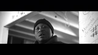 Mojo - Work My Muscle Ft. Wooh Da Kid & NephewTexasBoy