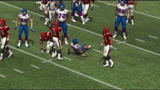 PFL 2025 Regular Season: Week 1 - Tiburon Sharks at Greenhorn Plunderers