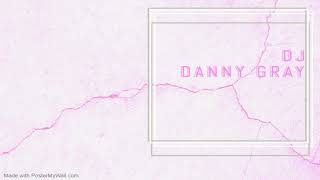The Jamboree Party Promo 3 - DJ Danny Gray
