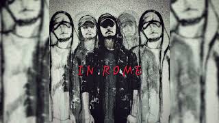 NLIGHT- In Rome [Official Audio]