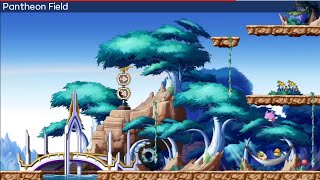 978 maplestory bgm 24/7