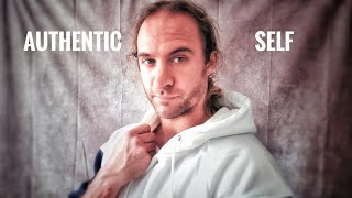 BEING AUTHENTIC ON YOUTUBE #youtube #youtuber #influencer