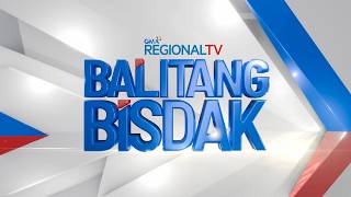 Balitang Bisdak: April 1, 2026 [HD]
