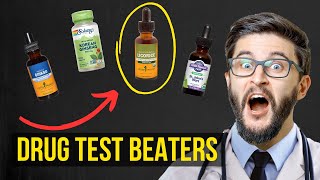 Top 10 Weed Detox Home Remedies to Detox from Marijuana Faster